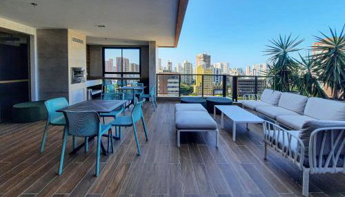 JSmart Novinho 4 Pessoas Super Completo WiFi Top - Foto 2