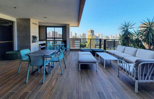 JSmart Novinho 4 Pessoas Super Completo WiFi Top - Photo 2