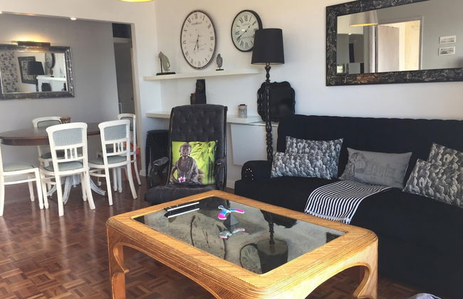 Casino Beach Apartment - Photo 14