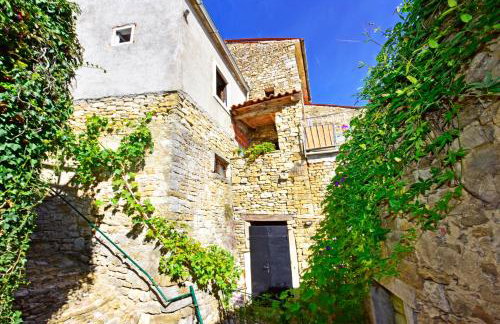 Villa Luna - Foto 45