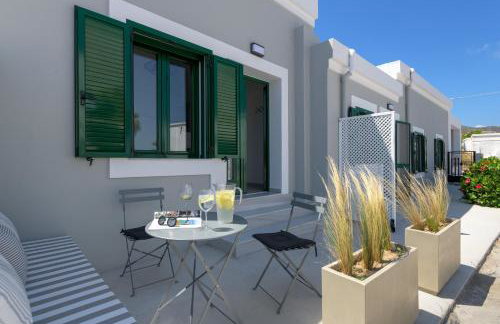 Kite Blue Villas - Foto 25