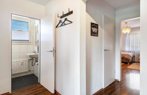 Ferienwohnung in den Bachteln - Photo 11