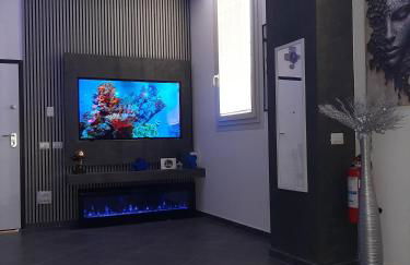 LuX Apartments - Foto 1