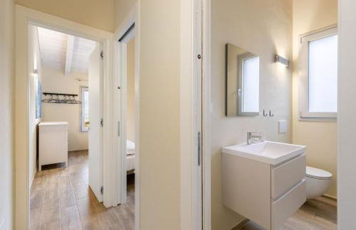 Hostdomus - Villa Eden FREE GARAGE - Foto 26