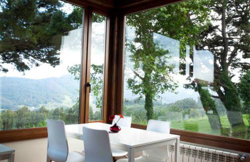 La Casa de la Abuela Milagros - Photo 44