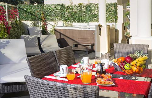 D_Loft Sea and Golf - Foto 23