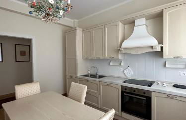 Residenza Maria Luisa - Foto 9