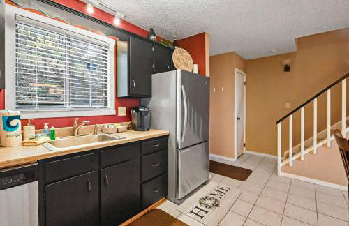 Tannersville Tranquility - Foto 10