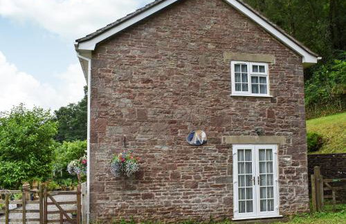 The Cottage - Foto 19