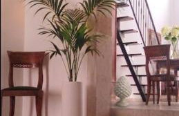 Casa vacanza La Dimora - Foto 36