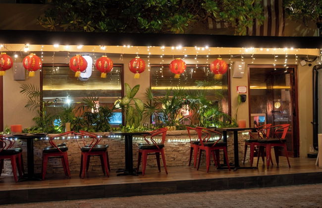 Magia Beachside Condo - Photo 71