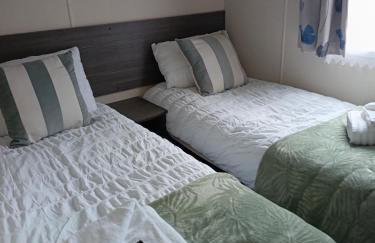 Wombats Burrow 20 Duck pool Hedlywood - Foto 16