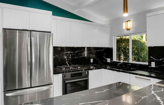 Escapade in Palm Springs - Foto 13