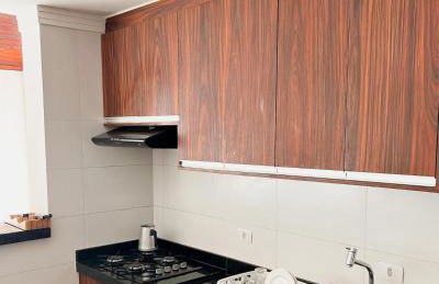 Apartamento em Pitangueiras - Four Seasons Guarujá - Foto 11