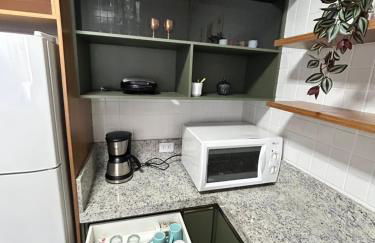 Sobrado, 4 Quartos, Piscina, até 12 pessoas - Photo 38