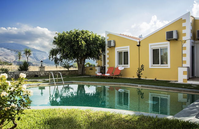 plakalona - Photo 16