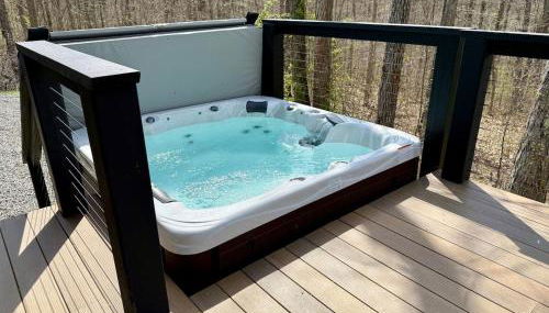 The Briar House - Foto 5