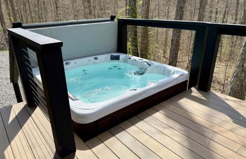 The Briar House - Foto 5