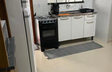 Casa inteira em Nova Mutum - Photo 28