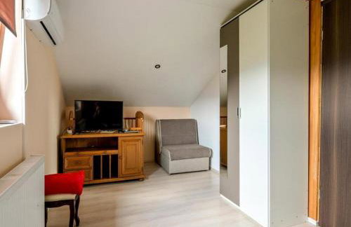 Kuća za odmor Mateja Varaždinske Toplice - Foto 16