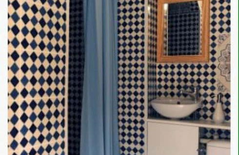 Gîte Anzi - Foto 10