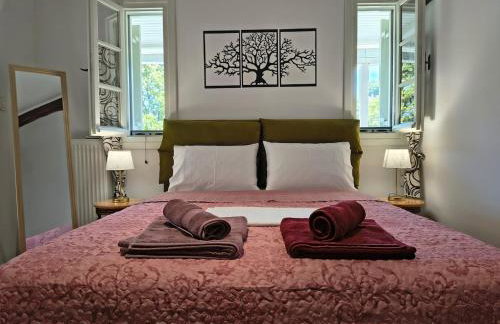 HoMe on the mountain - Foto 41