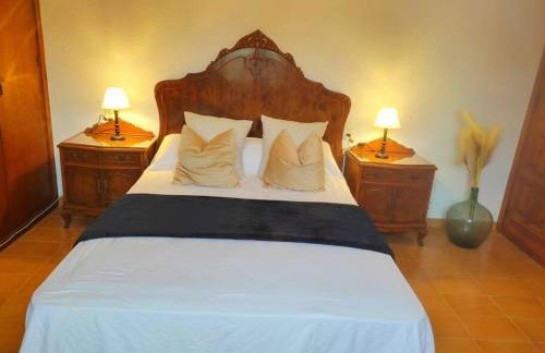 Masia Altafulla - Foto 17