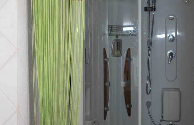 villa Gregory - Photo 27