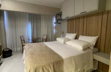 ORA Beach Residence - Flat Porto de Galinhas - Photo 1