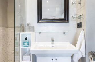 Home2Book Chic Penthouse with Terrace, Santa Cruz - Foto 25