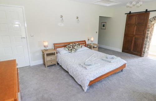 Coytrahen House - Foto 44