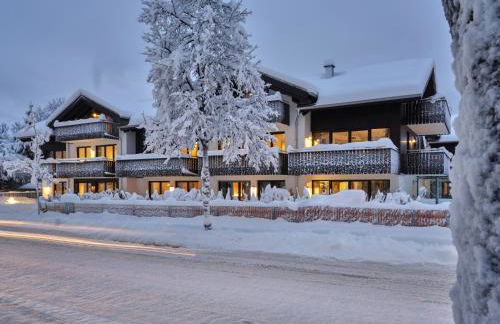 Bader Suites - Foto 10