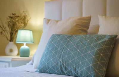 Ocean´s Place near Praia da Rocha - Foto 29