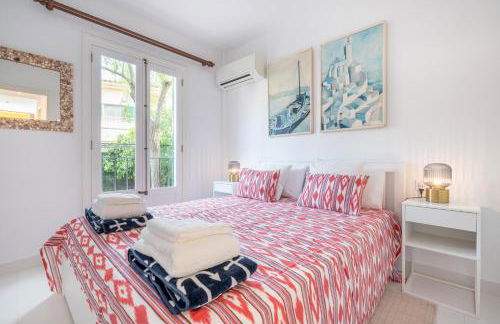 Casa Sunny - Foto 12