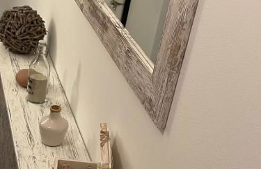 "Modernes Studio am Stadtrand von Hamburg" - Foto 55