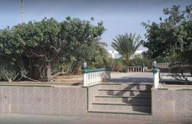 Hotel Belveder - Foto 47