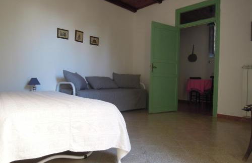 Agriturismo Cuca - Foto 39