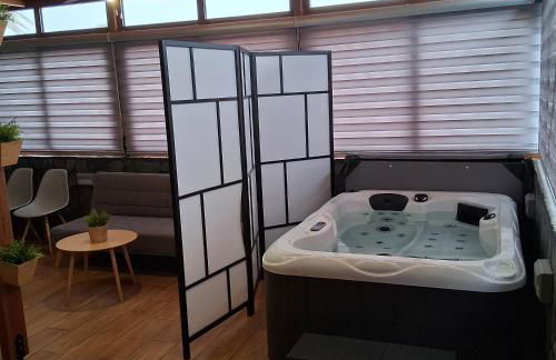 Sioutis House - Foto 13