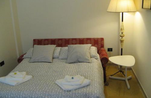 Verrotti House - Photo 44