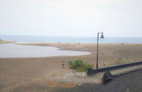 Apartamento Arena y Sal - Foto 33