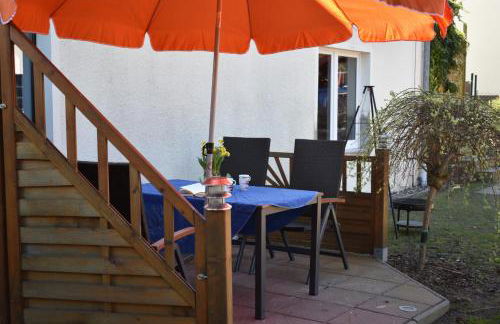 Ferienwohnung Labrador - Foto 20