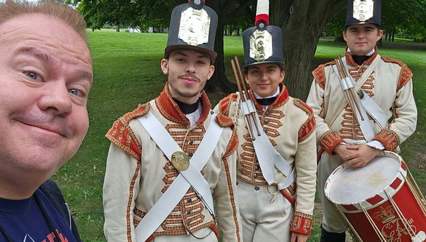 Niagara Falls Private Tour - Photo 4