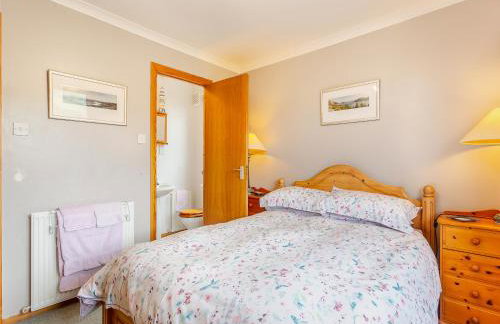 Riverfoot - Photo 14