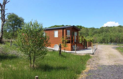 Mountain View - Foto 4