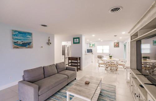 881 Venice - Foto 13