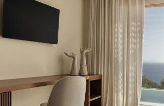 Apolis Villas & Suites Resort - Photo 24