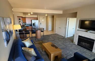 Idyllic Suite - Las Vegas - Foto 30