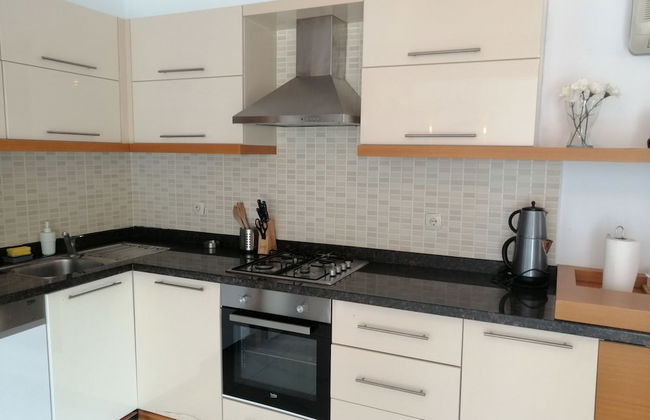 Taurus Residences 2 - Photo 78