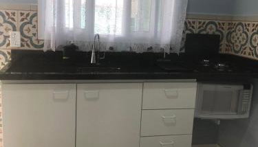 Cantinho da Lagoinha - Foto 2