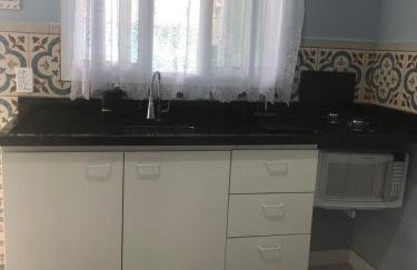 Cantinho da Lagoinha - Foto 2